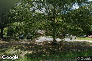 65 Topeka Jayess Rd, Jayess, MS 39641