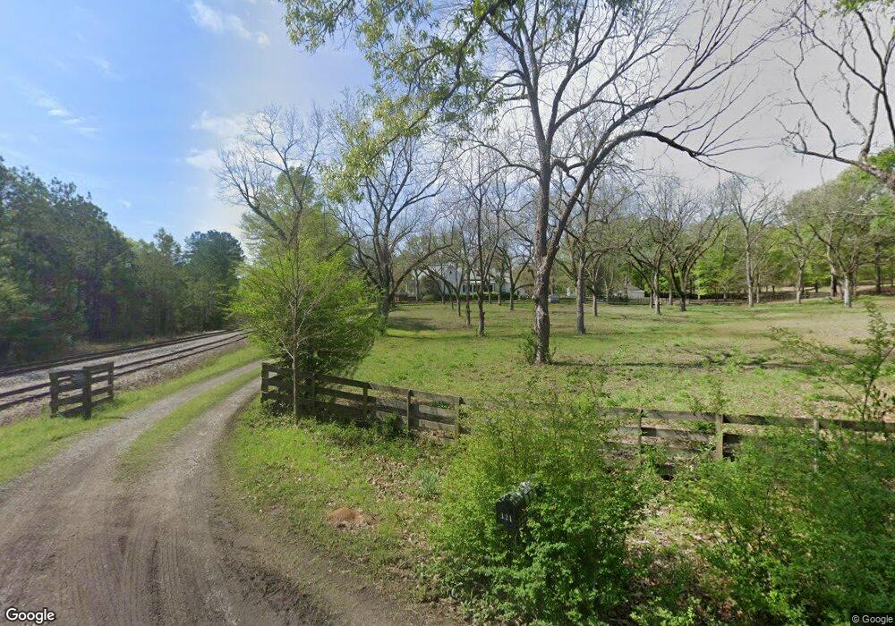 121 Stevens Pottery Rd, Gordon, GA 31031 - photo 1