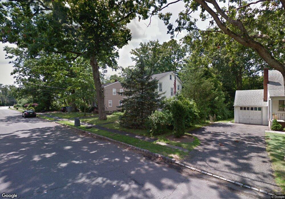 23 Hazelwood Ave, Livingston, NJ 07039 - photo 1