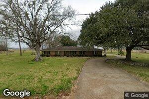 209 Highway 457, Lecompte, LA 71346