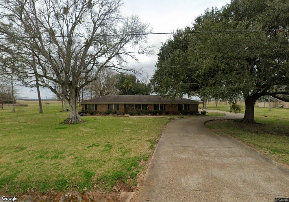 209 Highway 457, Lecompte, LA 71346 - photo 1