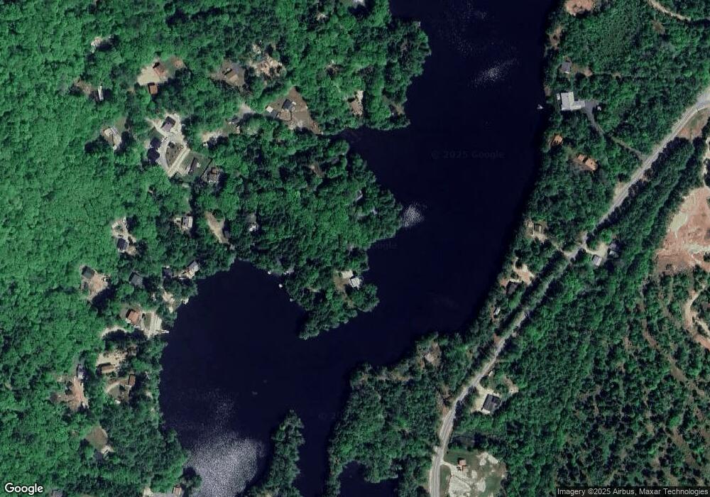 37 Birch Ln, Grafton, NH 03240 - photo 1