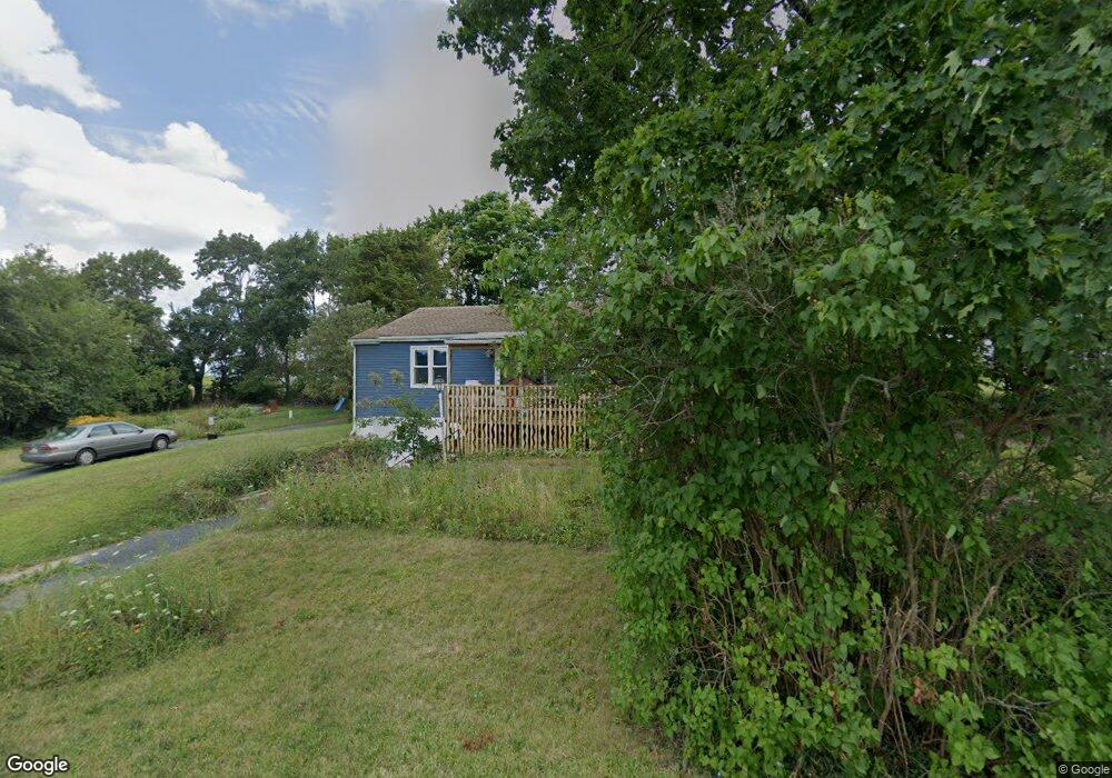 1727 E Deep Run Rd, Manchester, MD 21102 - photo 1