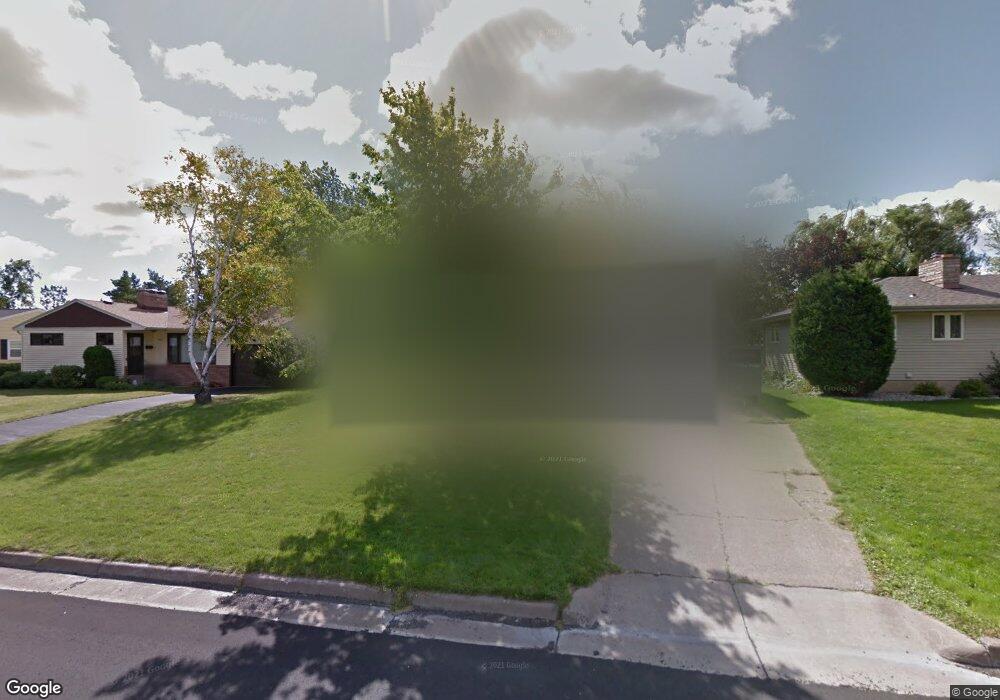 4608 Otsego St, Duluth, MN 55804 - photo 1