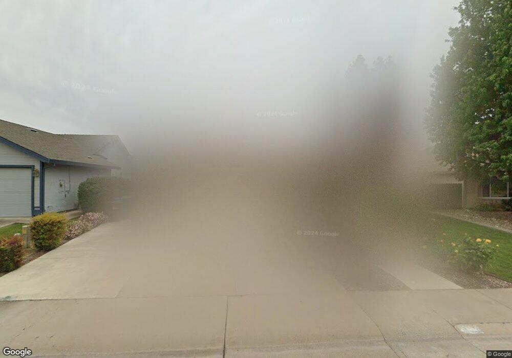 8996 Meadowspring Dr, Elk Grove, CA 95758 - photo 1