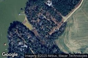 100 Cotton Cove Drum, Georgetown, GA 39854