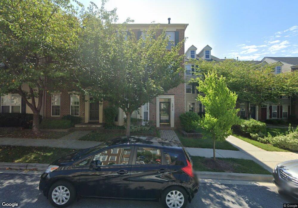 13014 Blacksmith Dr, Clarksburg, MD 20871 - photo 1