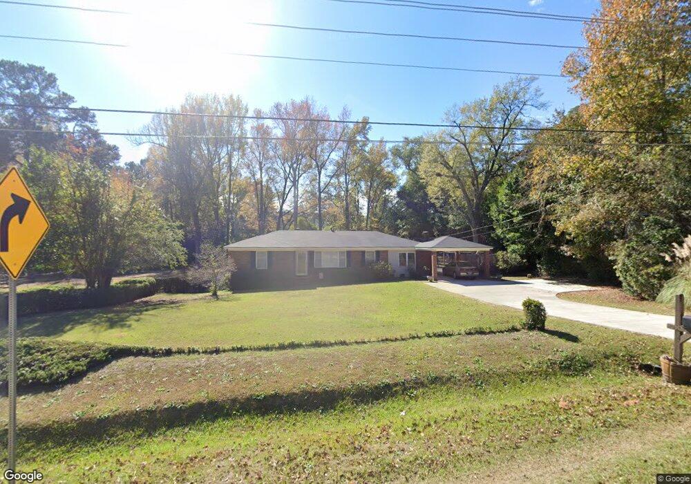 4436 Owens Rd, Evans, GA 30809 - photo 1