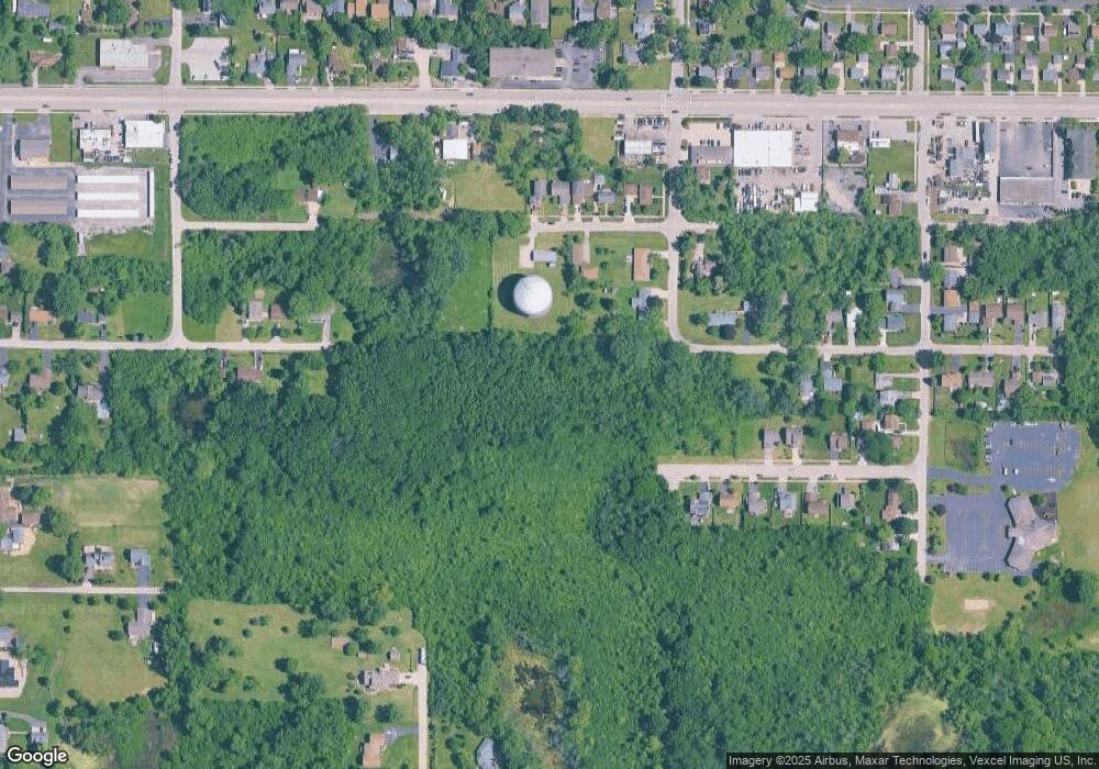 3007 W Brooke Ave, Waukegan, IL 60087 - photo 1