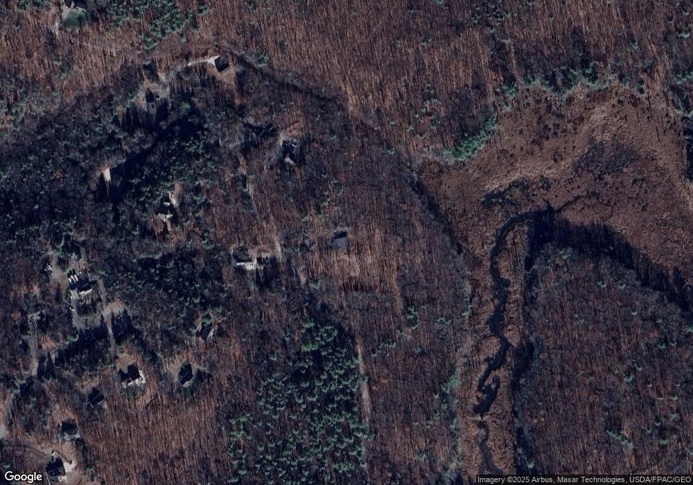 29 Linscott Rd S, York, ME 03909 - photo 1