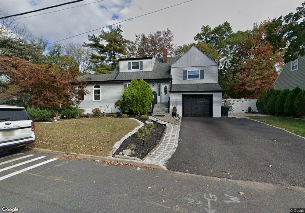 141 Bedford Rd, Dumont, NJ 07628 - photo 1