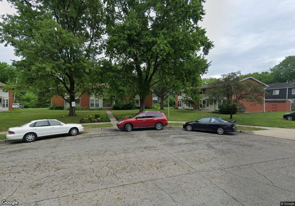 5466 Rockwood Ct unit R8, Columbus, OH 43229 - photo 1