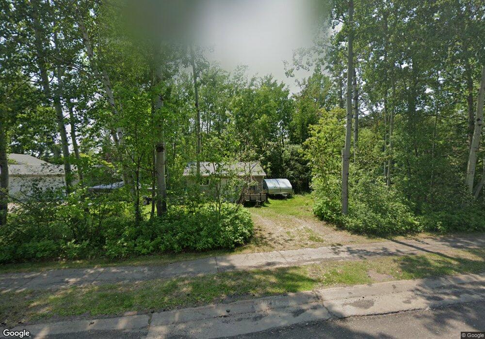 4220 Colorado St, Duluth, MN 55804 - photo 1