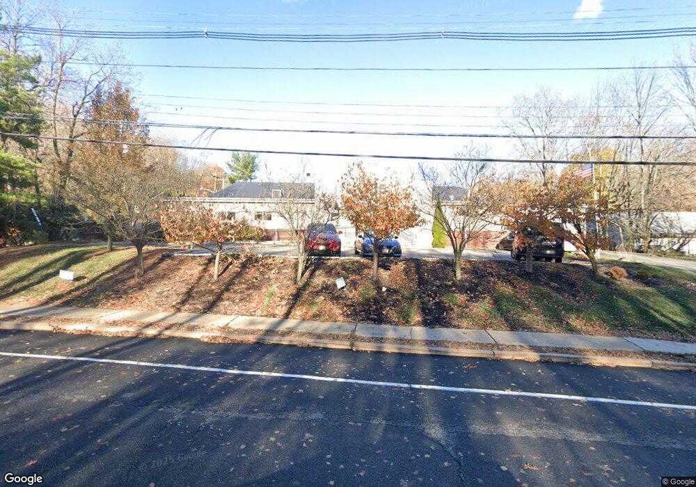 185 State Route 183 unit 185, Stanhope, NJ 07874 - photo 1