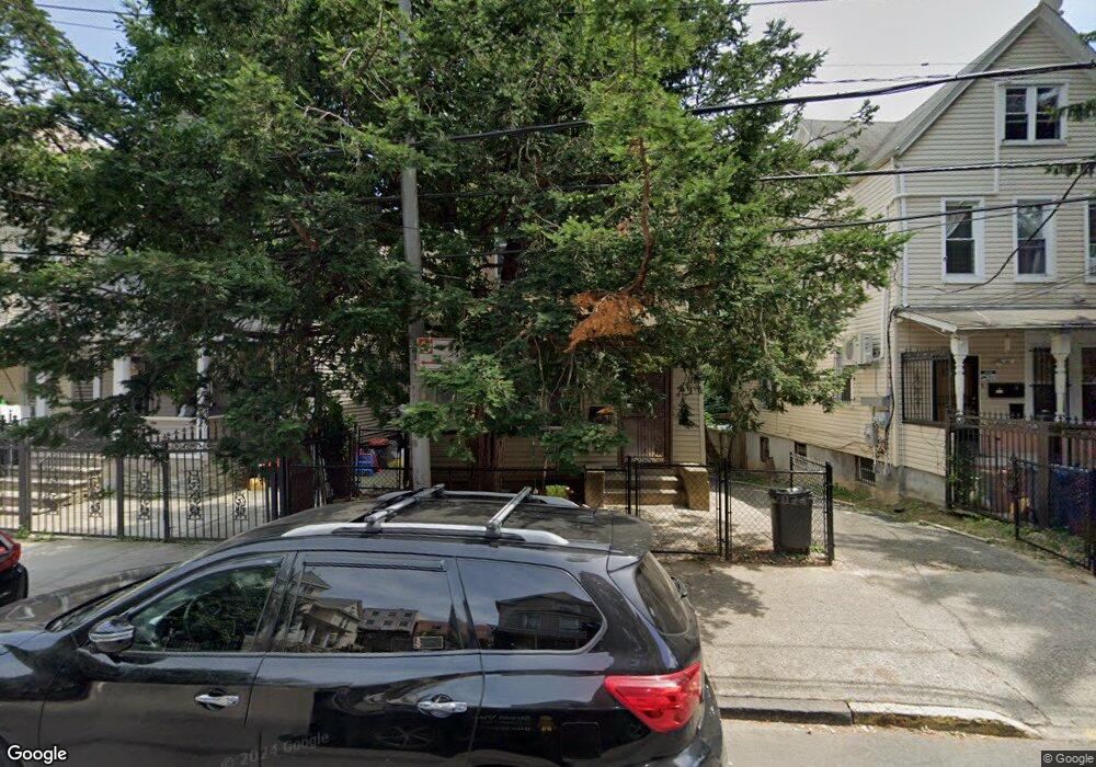 2768 Decatur Ave, Bronx, NY 10458 - photo 1