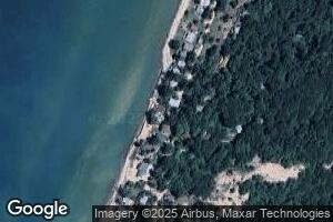 29836 Lake Bluff Walk, Covert, MI 49043