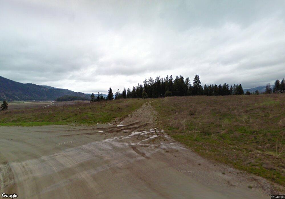 XX Maven Way(pinebrook) St, Chewelah, WA 99109 - photo 1