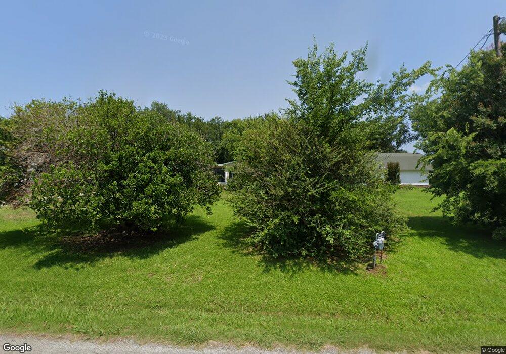 139 Pearce Dr, Pottsboro, TX 75076 - photo 1