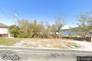 4216 State Highway 86, Ridgedale, MO 65739