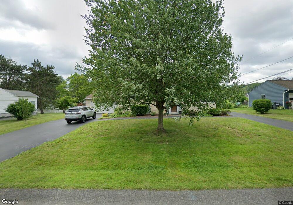 8 Lori Ln, Latham, NY 12110 - photo 1