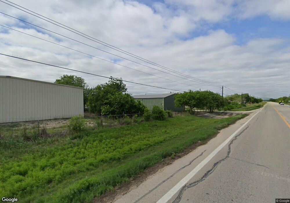 447 State Highway 173 N, Hondo, TX 78861 - photo 1