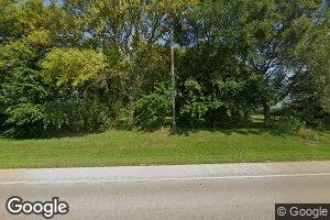 4271 S Il Route 251, Rochelle, IL 61068