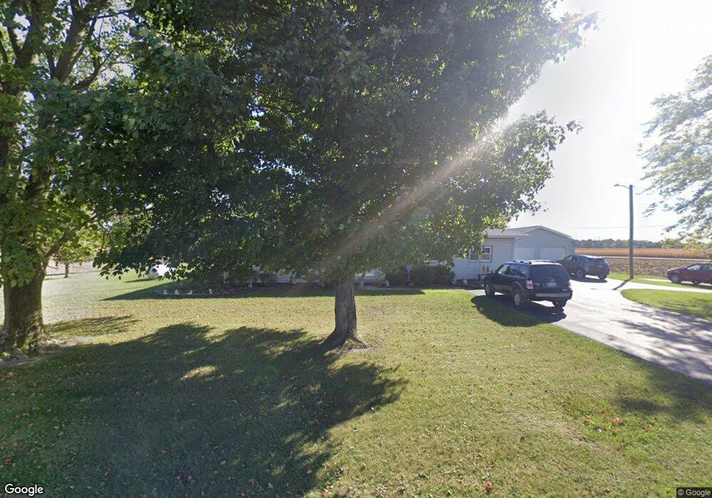 3180 Warsaw Rd, Lima, OH 45806 - photo 1