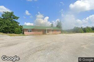 1001 Oaks Dr, Flatwoods, KY 41139