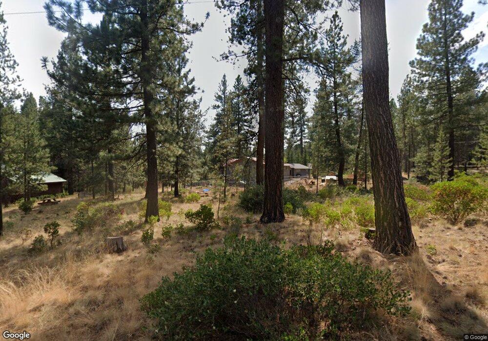 56772 Spring River Dr, Bend, OR 97707 - photo 1