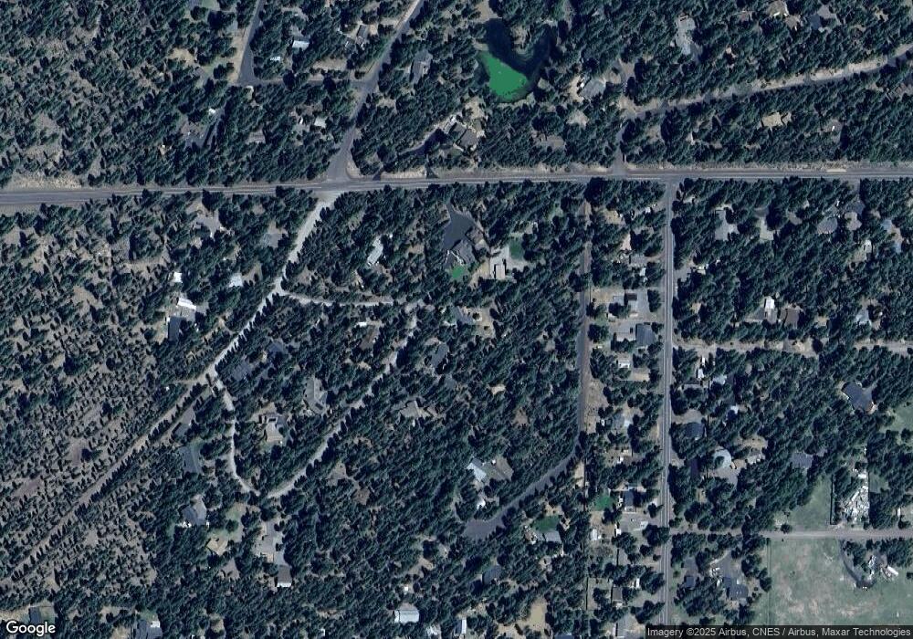 56772 Spring River Loop, Bend, OR 97707 - photo 1