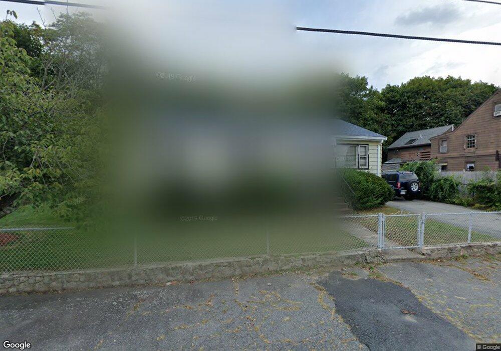 21 Dane St, Peabody, MA 01960 - photo 1