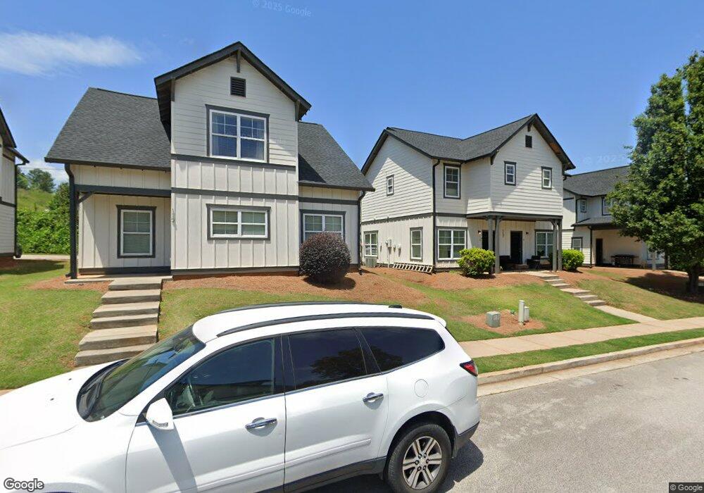 115 Peach Trail, Carrollton, GA 30117 - photo 1