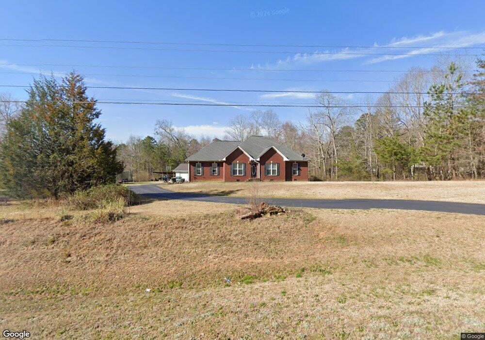 2581 Duncan Bridge Rd, Cornelia, GA 30531 - photo 1