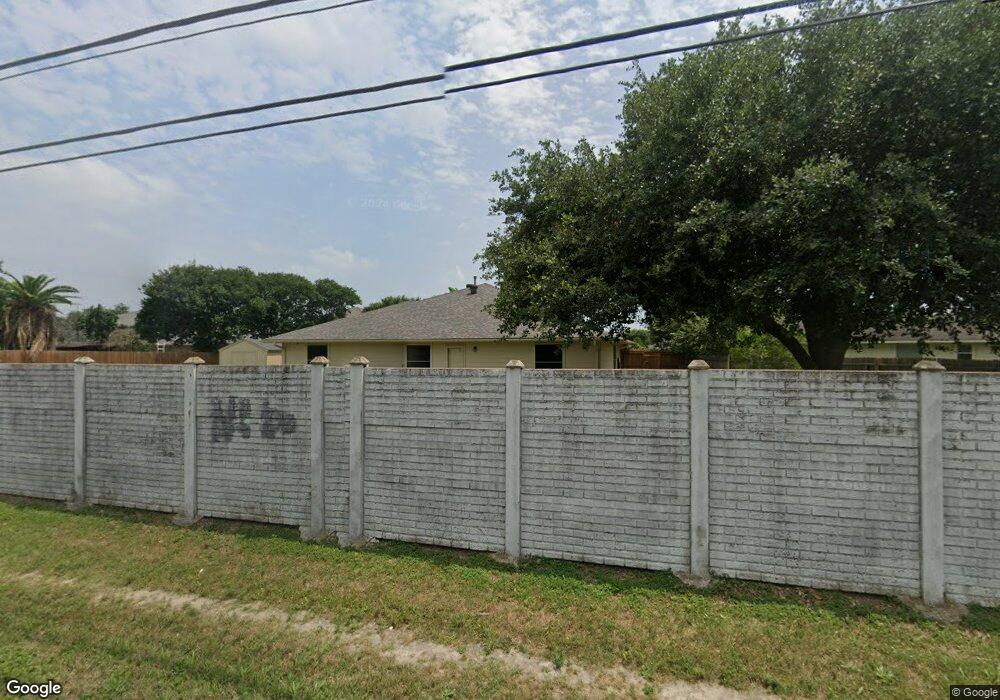 10143 Lasaber Ct, Houston, TX 77038 - photo 1