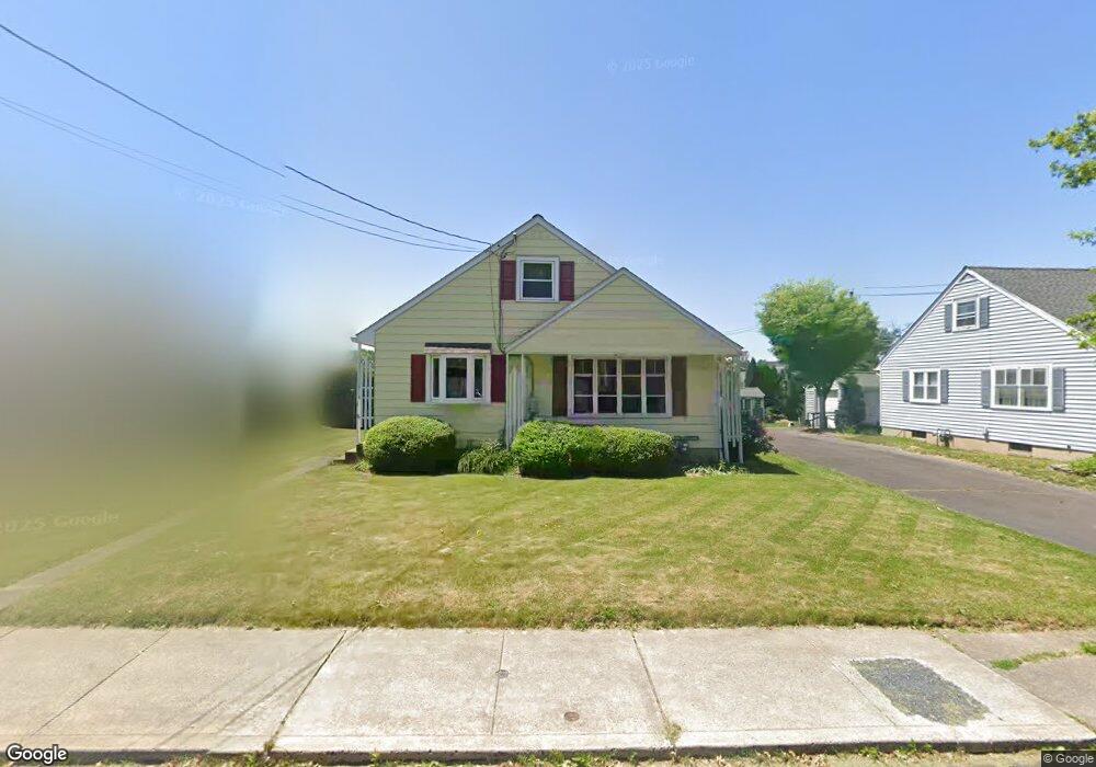 106 S 14th St, Quakertown, PA 18951 - photo 1