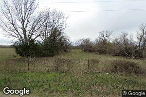 19501 County Road 3470, Roff, OK 74865