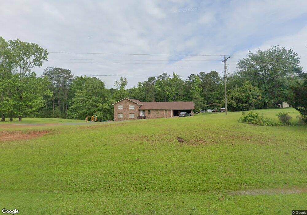 681 Shi Rd, Macon, GA 31220 - photo 1