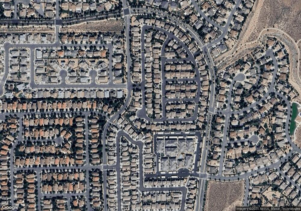 7464 Windswept Loop, Sparks, NV 89436 - photo 1