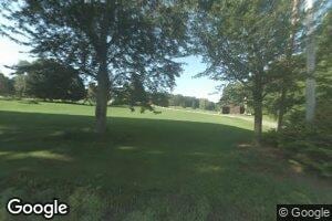 19 Tengren Ave, Claremont, NH 03743