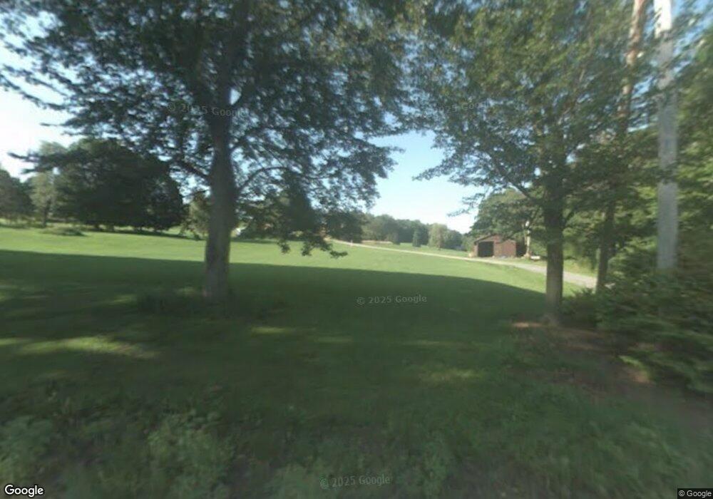 19 Tengren Ave, Claremont, NH 03743 - photo 1