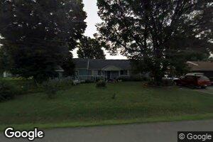 305 Floyd Rd, Orrick, MO 64077