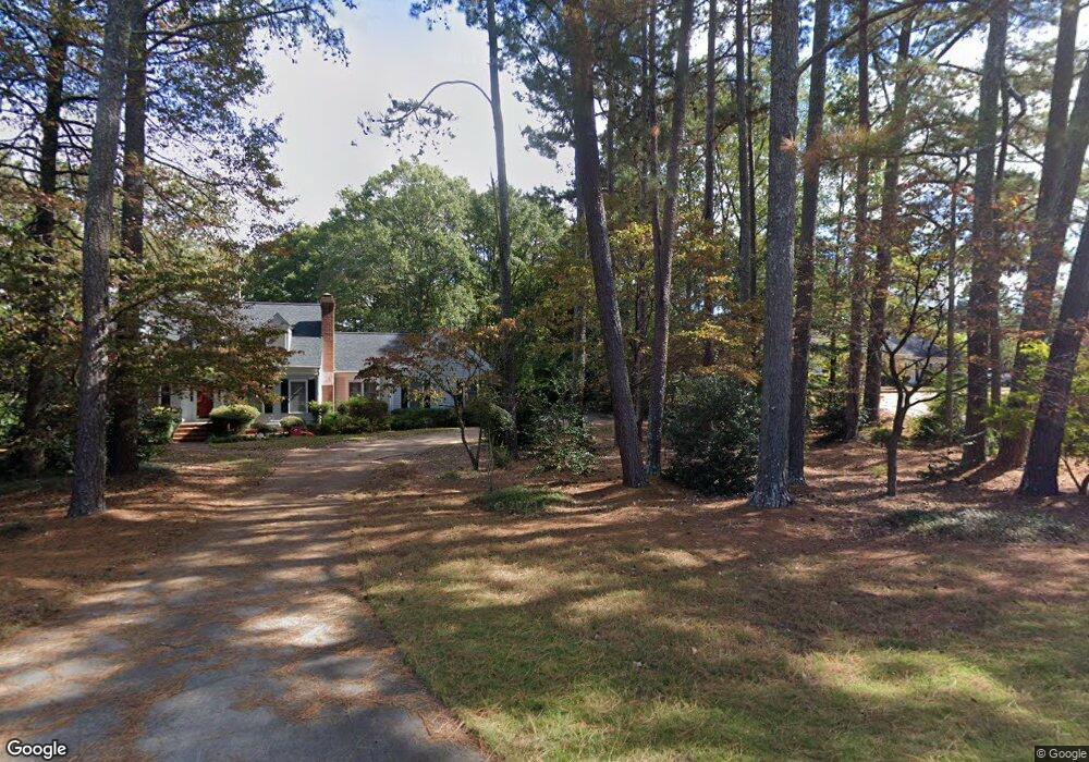 0 Harvest Dr SE unit 3204162, Conyers, GA 30013 - photo 1