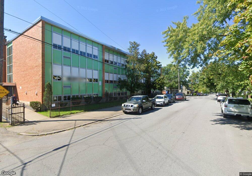 0 Myrtle St, Scranton, PA 18510 - photo 1