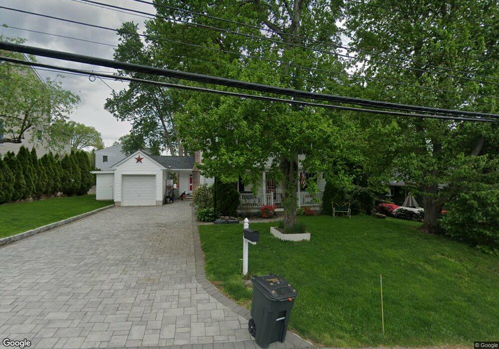 85 Broad St, Hawthorne, NY 10532 - photo 1