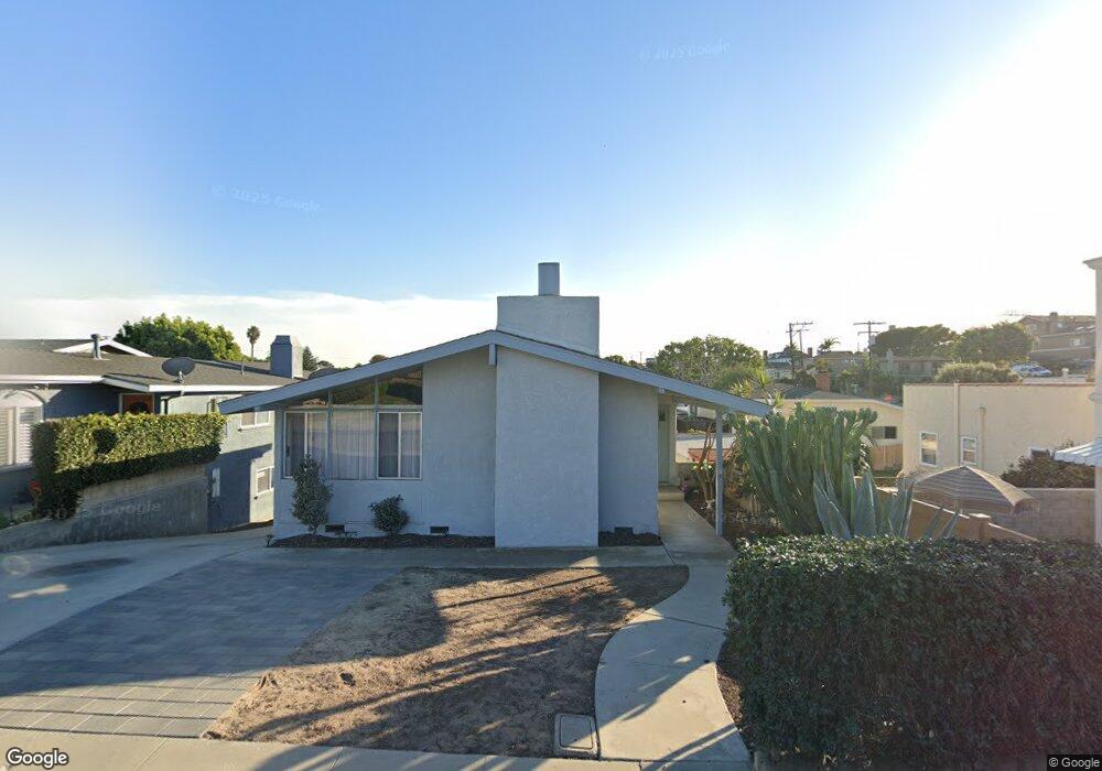 630 W Elm Ave, El Segundo, CA 90245 - photo 1