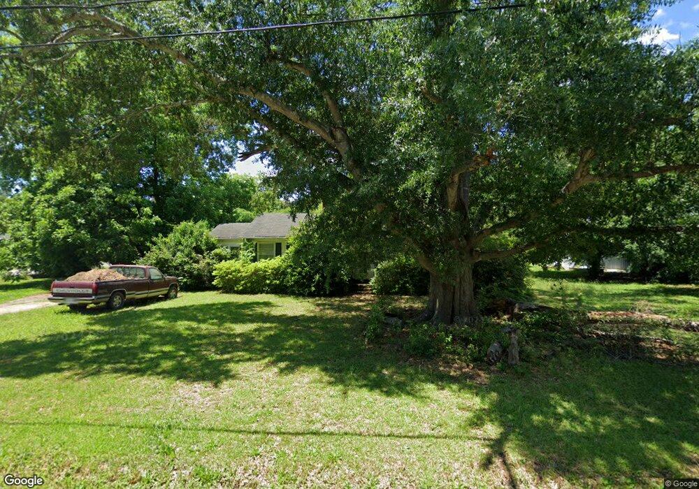 1501 Norden Dr, Camden, SC 29020 - photo 1