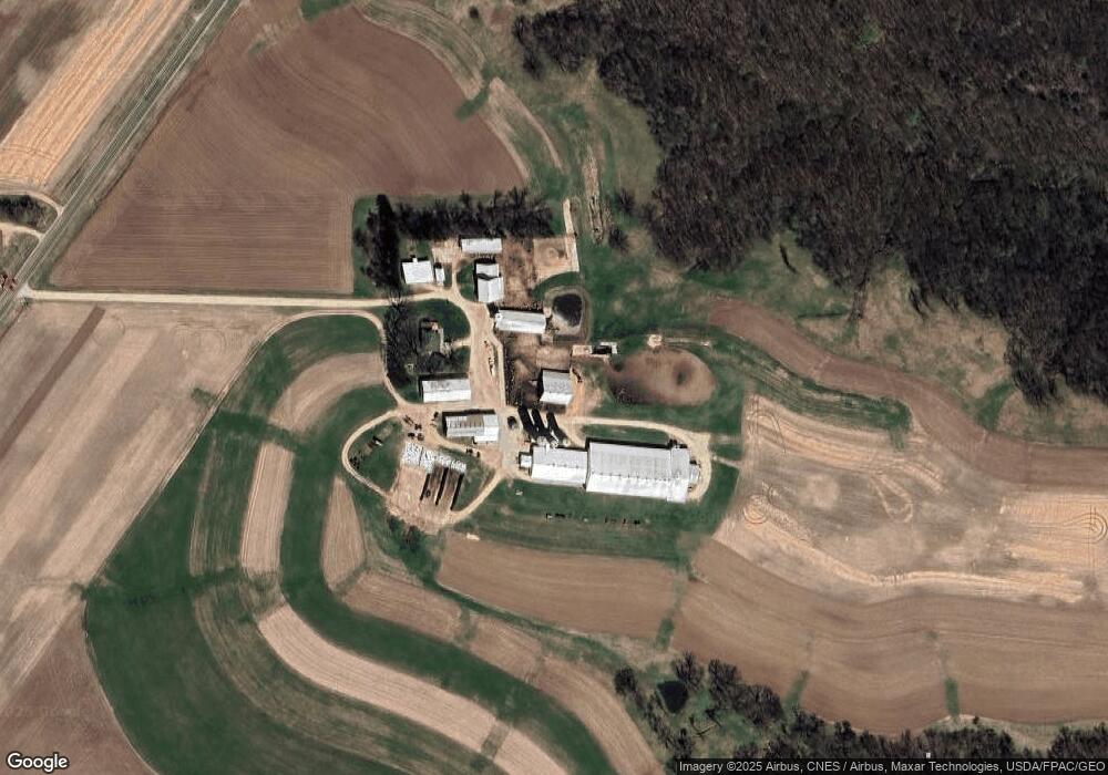 27038 County Road 15, Winona, MN 55987 - photo 1