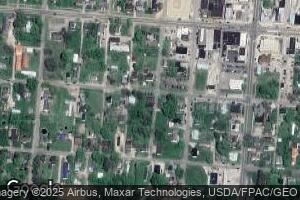 300 W Mill St, Mc Arthur, OH 45651