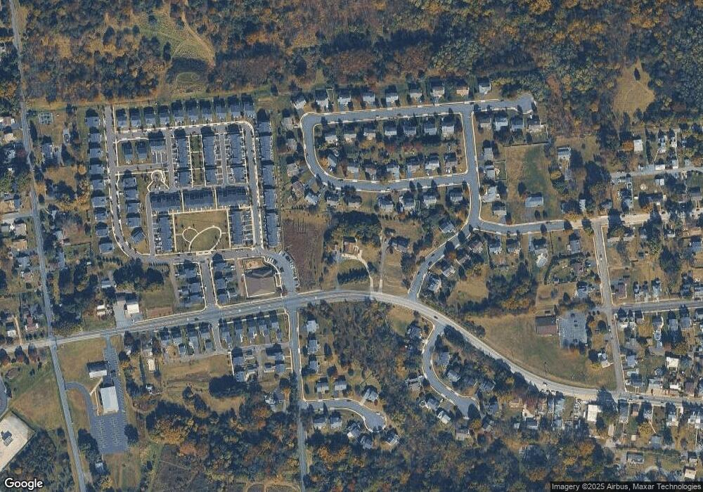 601 Bridge St unit 2, Spring City, PA 19475 - photo 1