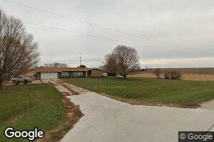 2090 Market Ave, Ida Grove, IA 51445